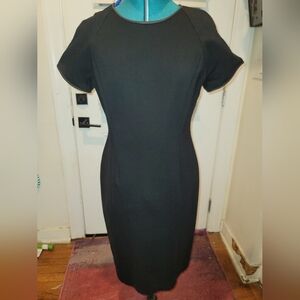 Brooks Brother LBD (Size 10)